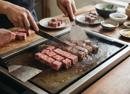 nac-lung-wagyu-dung-cho-teppan-tai-nha-nen-cat-thanh-phan-de-tro-va-chia-cho-nhieu-nguoi