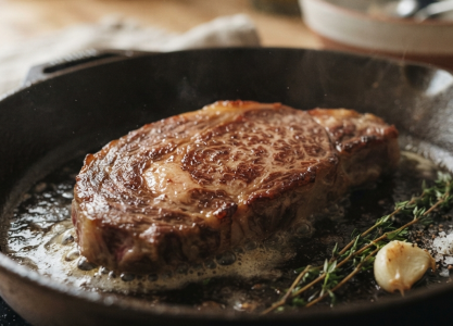 nac-lung-wagyu-nau-cung-bo-nen-dung-luong-vua-phai-de-khong-che-het-vi-cua-phan-thit