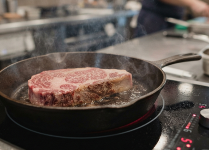 nac-lung-wagyu-nau-tren-bep-dien-can-chu-y-quan-tinh-nhiet-sau-khi-giam-muc-cong-suat