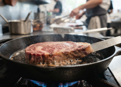 nac-lung-wagyu-phu-hop-voi-nuong-hay-ap-chao