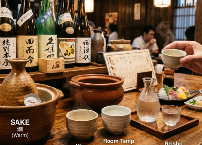nhiet-do-ly-tuong-de-thuong-thuc-sake