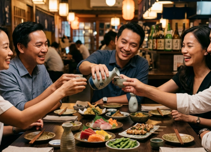 nhung-dip-phu-hop-de-thuong-thuc-sake