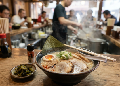 nhung-dong-ramen-duoc-yeu-thich-hien-nay