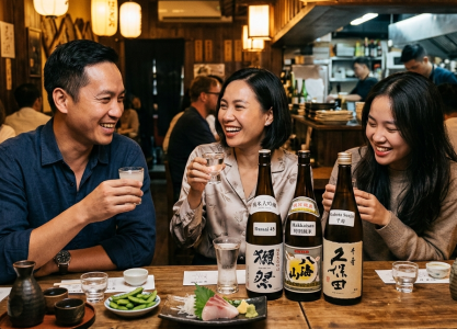 nhung-dong-sake-duoc-yeu-thich-hien-nay