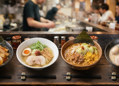 nhung-loai-nuoc-dung-ramen-noi-tieng