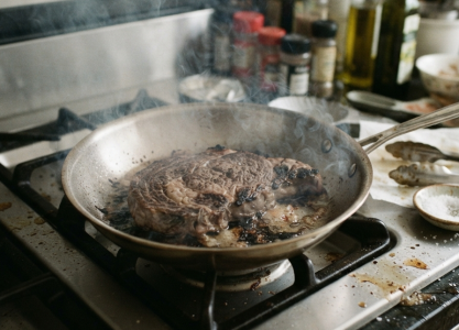 nhung-loi-thuong-gap-khi-ap-chao-thit-wagyu-tai-nha