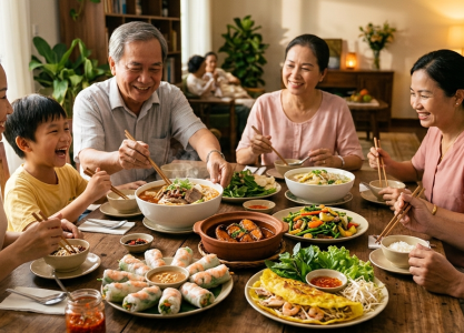 nhung-mon-an-giup-thay-doi-khau-vi-moi-tuan
