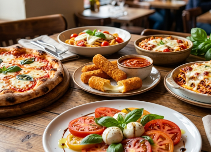 nhung-mon-an-hap-dan-tu-mozzarella