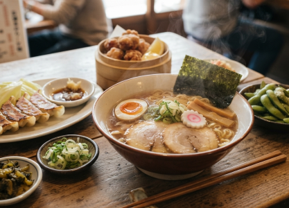 nhung-mon-an-kem-phu-hop-voi-ramen