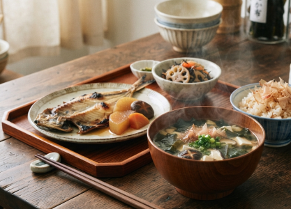 nhung-mon-an-ngon-tu-thuc-pham-kho-nhat