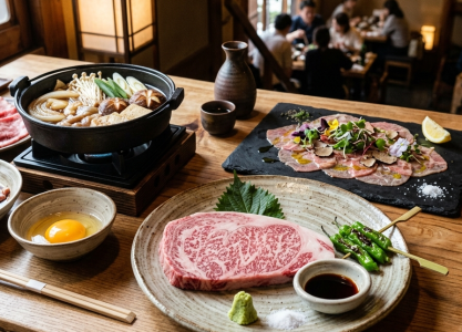 nhung-mon-an-noi-bat-tu-thit-bo-wagyu