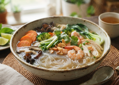 nhung-mon-an-sang-don-gian-tu-mien-rau-cu