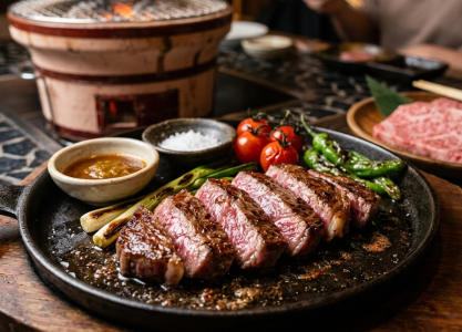 nhung-mon-nuong-ngon-tu-thit-bo-wagyu