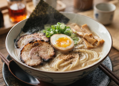 nhung-nguyen-lieu-giup-to-ramen-hap-dan-hon