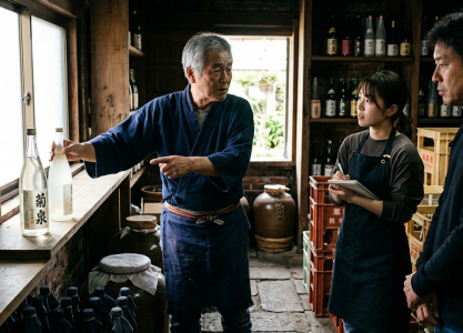 nhung-sai-lam-thuong-gap-khi-bao-quan-sake