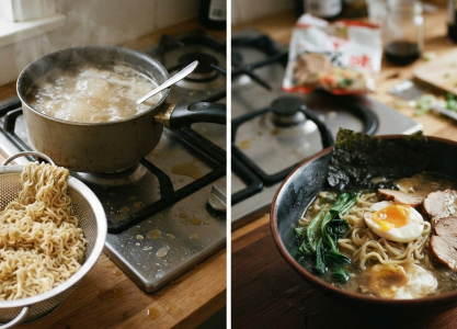 nhung-sai-lam-thuong-gap-khi-che-bien-ramen