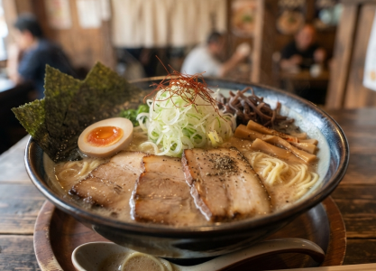 nhung-topping-pho-bien-trong-mon-ramen