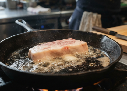phan-mo-cua-be-suon-vai-wagyu-co-the-duoc-tan-dung-de-tao-do-thom-cho-chao-truoc-khi-nau