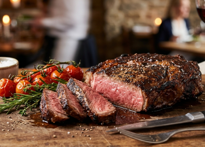 phan-thit-bo-nao-phu-hop-cho-steak-mem