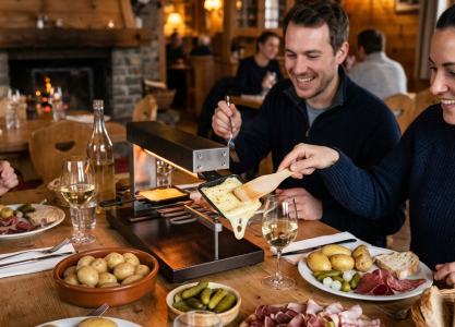 raclette-la-gi-va-cach-thuong-thuc-dung-chuan