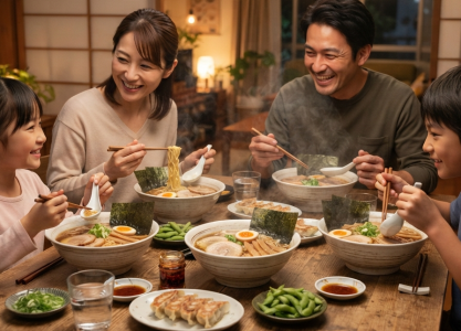 ramen-co-phu-hop-voi-bua-an-gia-dinh-khong
