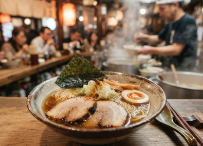 ramen-nhat-ban-va-suc-hut-toan-cau