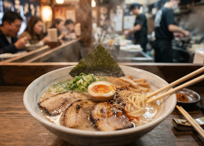 ramen-nhat-ban-va-trai-nghiem-am-thuc-dang-thu
