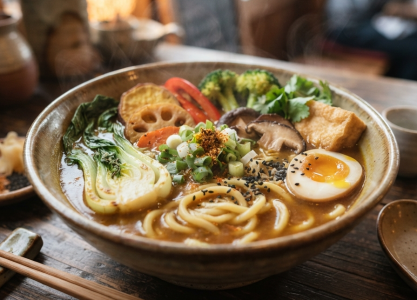 ramen-rau-cu-vi-ca-ri-nen-ket-hop-them-nguyen-lieu-gi