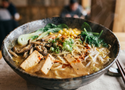 ramen-rau-cu-vi-miso-co-dac-diem-huong-vi-nhu-the-nao