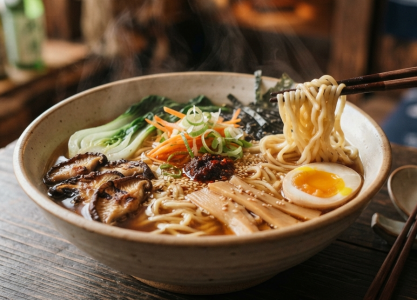 ramen-rau-cu-vi-nuoc-tuong-phu-hop-voi-cach-an-nao