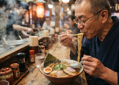 ramen-va-nghe-thuat-thuong-thuc-cua-nguoi-nhat