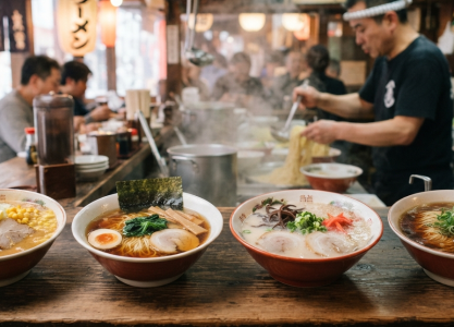 ramen-va-su-khac-biet-giua-cac-vung-mien-nhat-ban