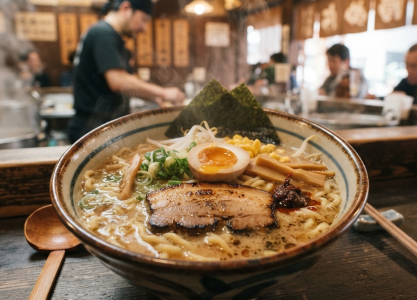 ramen-vi-miso-va-nhung-dieu-can-biet
