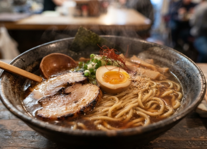 ramen-vi-nuoc-tuong-co-gi-hap-dan