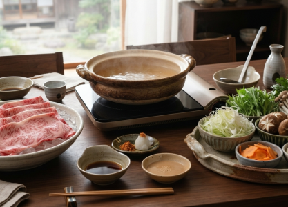 rau-an-kem-gau-bo-wagyu-nen-chuan-bi-truoc-de-thit-duoc-dung-ngay-sau-khi-nau