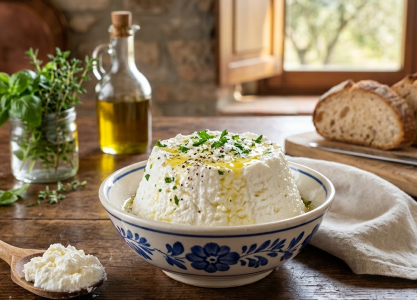 ricotta-la-gi-va-vi-sao-duoc-yeu-thich