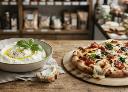 ricotta-va-mozzarella-nen-chon-loai-nao-cho-tung-cach-che-bien