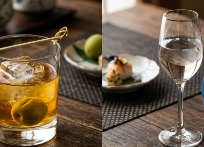 ruou-mo-nhat-ban-khac-sake-o-nhung-diem-co-ban-nao