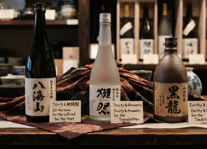 sake-lam-qua-chon-phong-cach-chai-va-nhom-huong-theo-nguoi-nhan-thay-vi-chi-nhin-gia