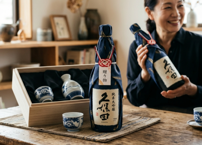 sake-lam-qua-tang-co-phu-hop-khong