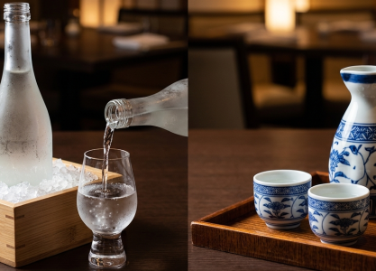 sake-nen-uong-lanh-hay-o-nhiet-do-phong