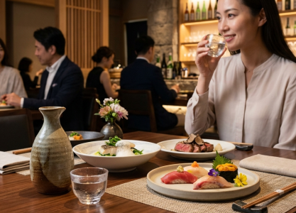 sake-nhat-ban-trong-am-thuc-hien-dai