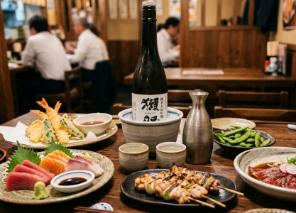 sake-phu-hop-voi-nhung-mon-an-nao
