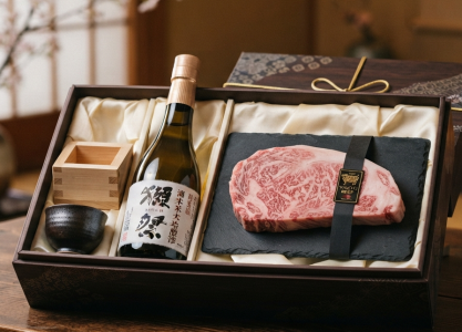 sake-va-wagyu-co-phu-hop-lam-qua-tang-khong