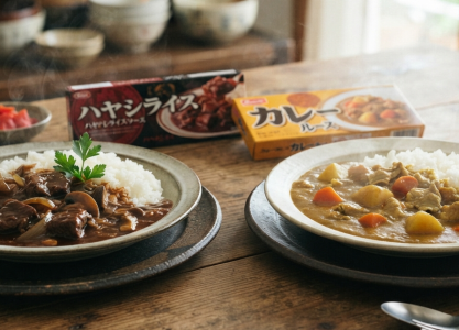 sot-hayashi-khac-curry-roux-nhu-the-nao-khi-su-dung