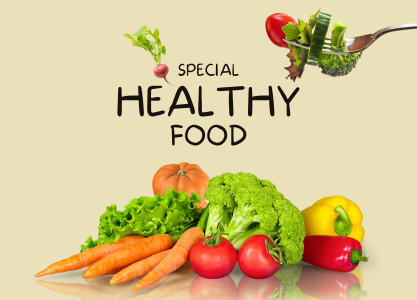 cam-giac-nang-bung-sau-bua-an-do-la-dau-hieu-co-the-dang-len-tieng