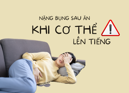 vi-sao-an-xong-ban-thuong-met-du-khong-an-qua-nhieu