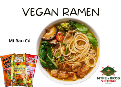 lua-chon-dinh-duong-cho-loi-song-xanh-amp-co-the-khoe-manh-tu-ben-trong