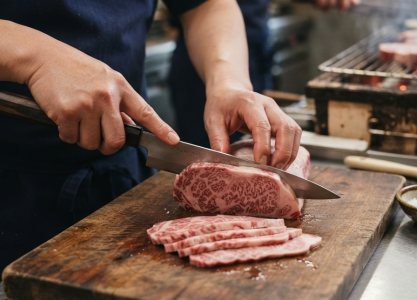 suon-non-wagyu-nen-cat-va-che-bien-nhu-the-nao
