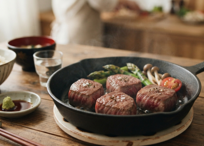 than-noi-wagyu-dung-trong-bua-nho-nen-chuan-bi-so-mieng-vua-du-de-han-che-phai-ham-lai